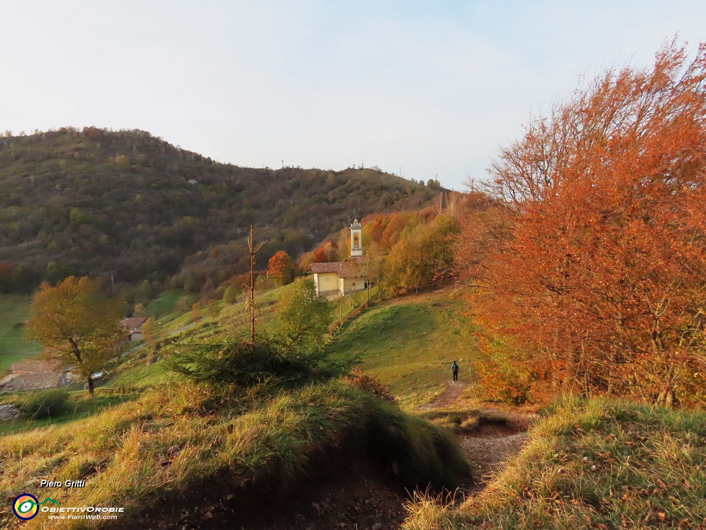 65 Salmezza splende d'autunno.JPG